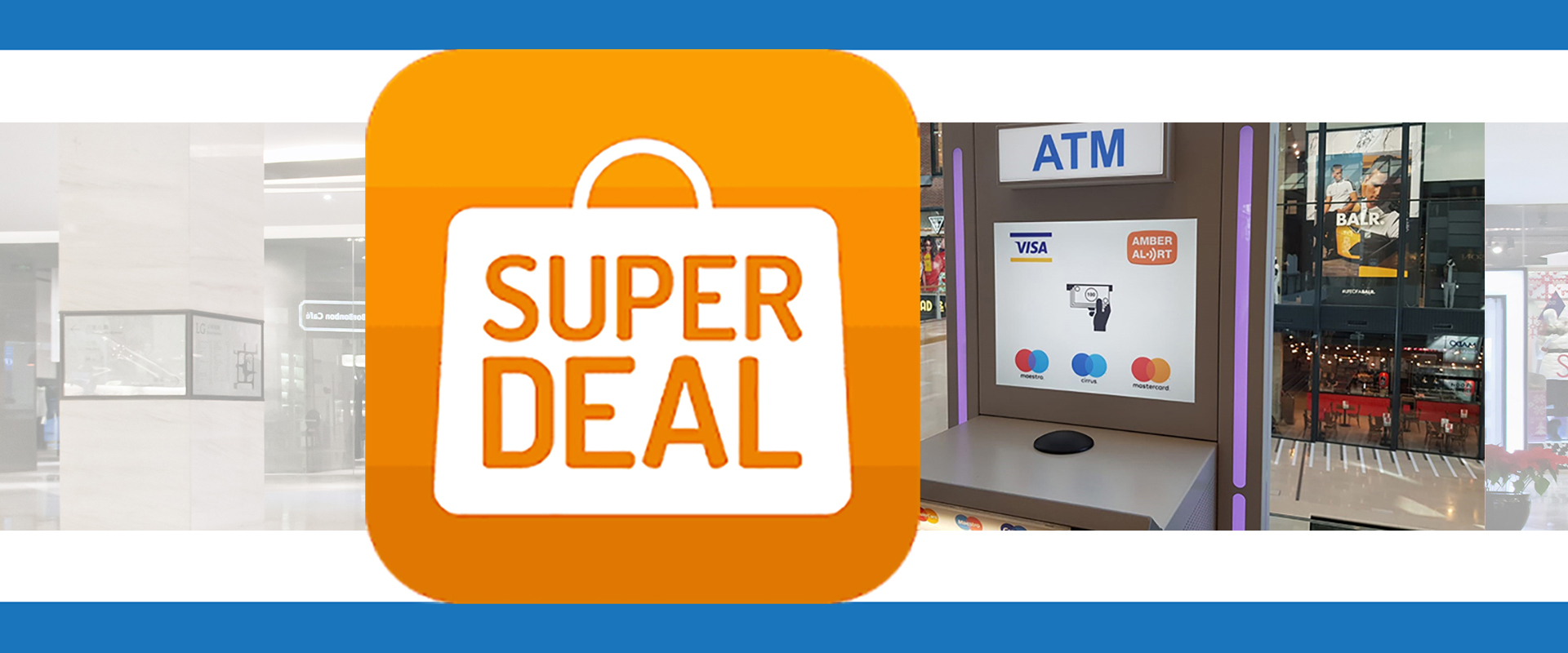 super deal 680x680 2 atm specialist insure atm